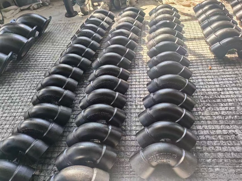 5E2240E6E2AA60B9F733087013E632F2 5E2240E6E2AA60B9F733087013E632F2