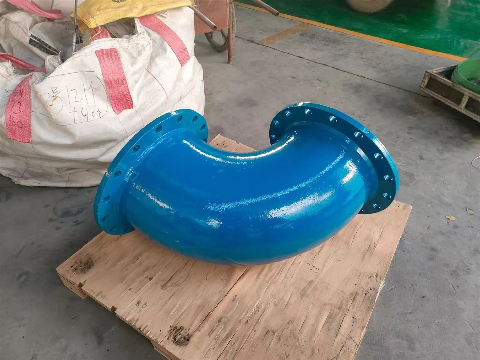 product-1706-1279 product-1706-1279