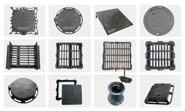product-627-379